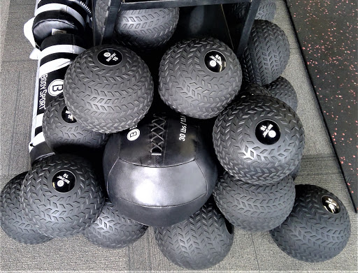 Sporting Goods Store «Play It Again Sports - Florida», reviews and photos, 2211 Florida Ave S, Lakeland, FL 33803, USA