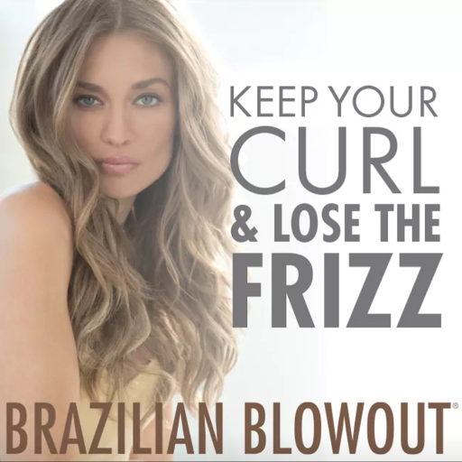 Beauty Salon «Dominican Blowouts Beauty Salon», reviews and photos, 3909 W Airport Fwy #29, Irving, TX 75062, USA