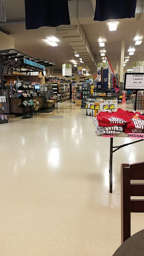 Grocery Store «Albertsons», reviews and photos, 13606 E 32nd Ave, Spokane, WA 99206, USA