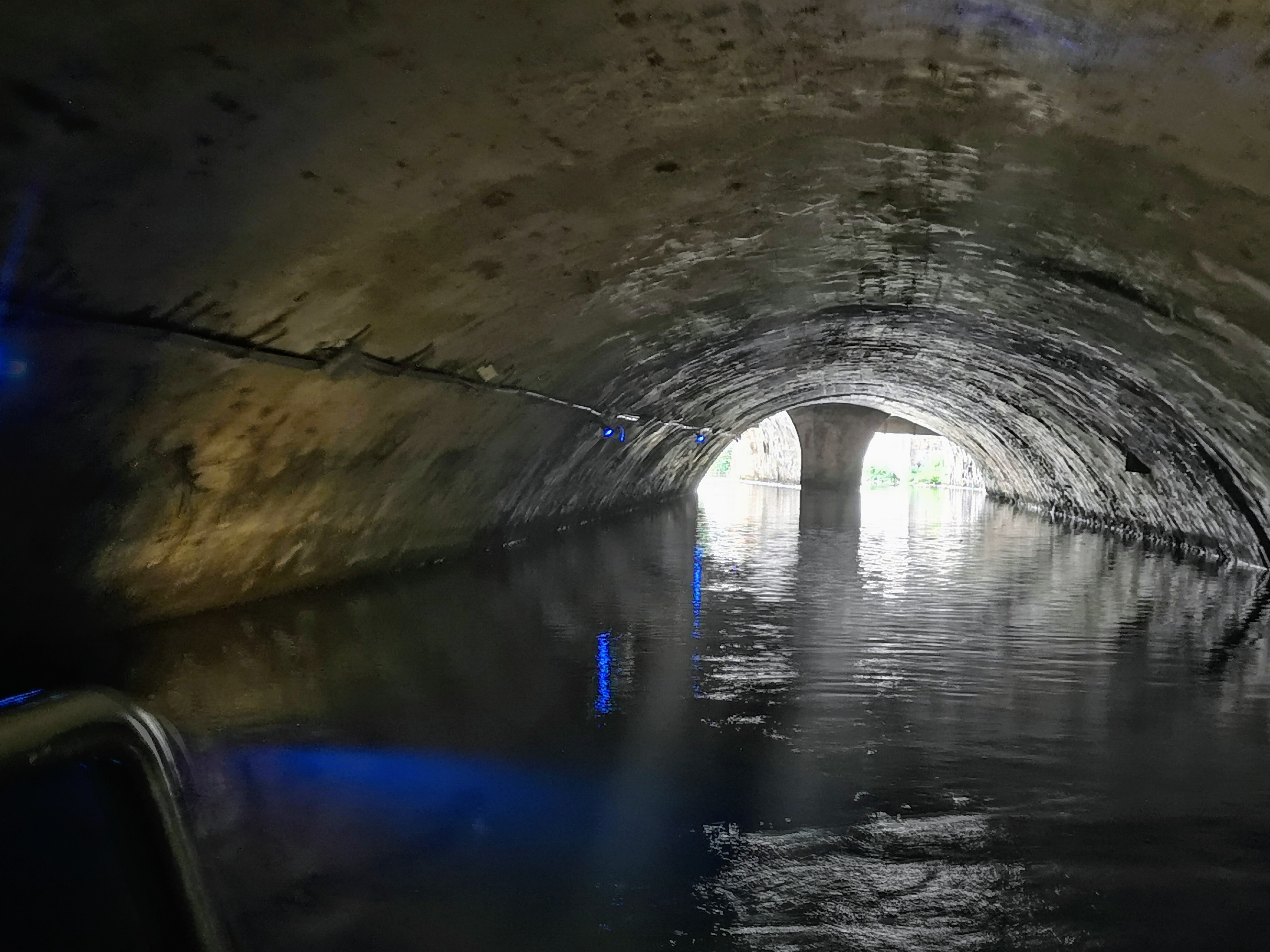 Photo n° 4 de l'avis de Valérie.a fait le 16/08/2023 à 16:38