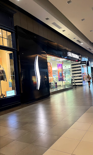 Cosmetics Store «SEPHORA», reviews and photos, 6191 State St #212, Murray, UT 84107, USA