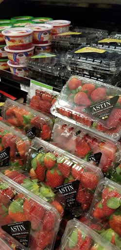 Supermarket «Publix Super Market at Shoppes of Sweetwater», reviews and photos, 3883 Wekiva Springs Rd, Longwood, FL 32779, USA