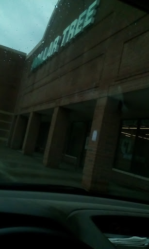 Dollar Store «Dollar Tree», reviews and photos, 140 N Research Pl, Central Islip, NY 11722, USA