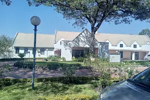 Protea Hotel image