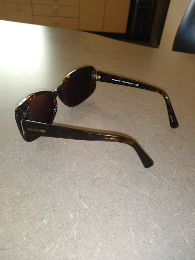 Eye Care Center «Eyeglass World», reviews and photos, 3135 S Rochester Rd, Rochester Hills, MI 48307, USA