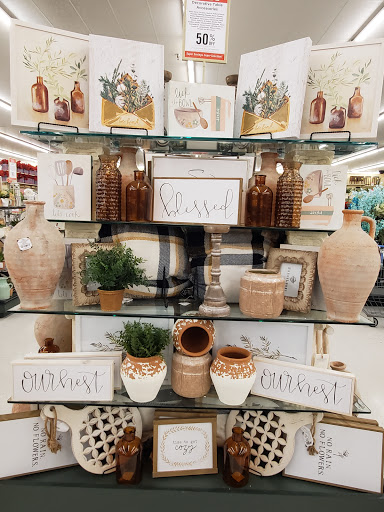 Craft Store «Hobby Lobby», reviews and photos, 3300 W Expy 83 #700, McAllen, TX 78501, USA