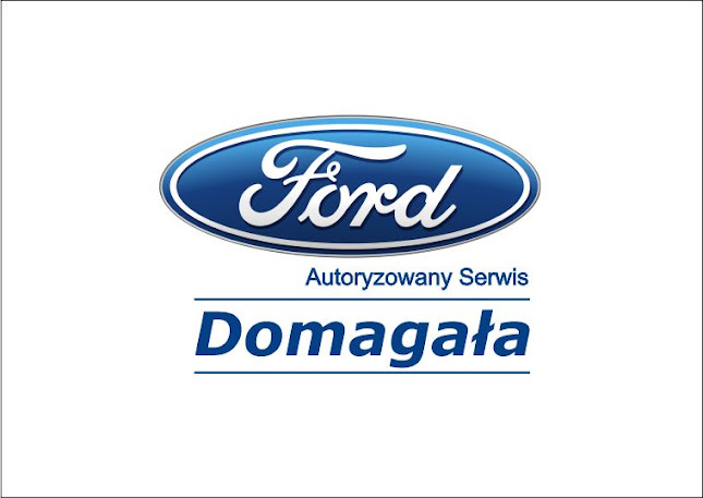 http://www.autodomagala.pl/#
