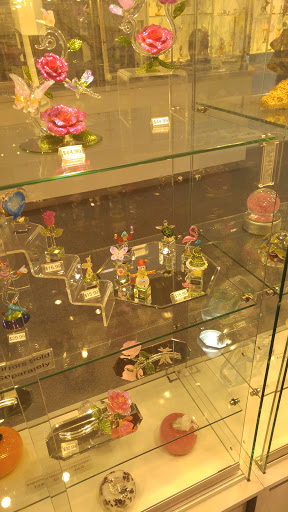 Movie Theater «Cinemark Orlando and XD», reviews and photos, 5150 International Dr, Orlando, FL 32819, USA