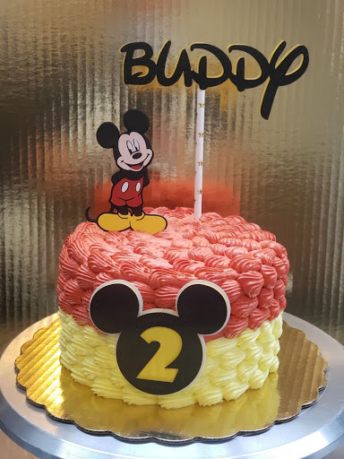 Health Food Store «Vineyard Grocer», reviews and photos, 294 State Rd, Vineyard Haven, MA 02568, USA