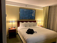 SpringHill Suites Peoria - Photo 2 - Car repair in Peoria, IL, Peoria