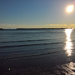 Photo n°1 de l'avis de NADIA.U fait le 08/09/2018 à 17:40 sur le  Hotel San Salvador à Bellaria - Igea Marina