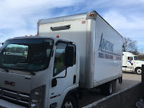 Armstrong Truck & Trailer Repair - Photo 6 - Car repair in Akron, OH, Akron