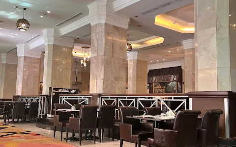 Al Ahmadi Restaurant image