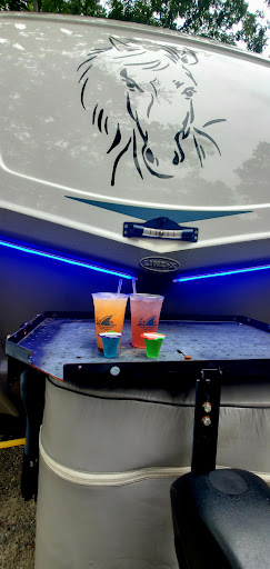 Theme Park «LanierWorld», reviews and photos, 7000 Lanier Islands Pkwy, Buford, GA 30518, USA