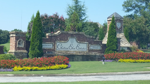 Golf Club «The Château Élan Golf Club», reviews and photos, 6060 Golf Club Dr, Braselton, GA 30517, USA