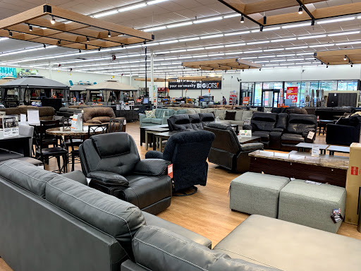 Discount Store «Big Lots», reviews and photos, 4109 Lebanon Pike, Hermitage, TN 37076, USA