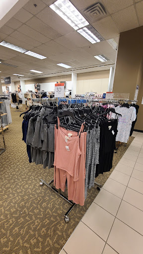 Department Store «Sears», reviews and photos, 3101 PGA Boulevard, Palm Beach Gardens, FL 33410, USA