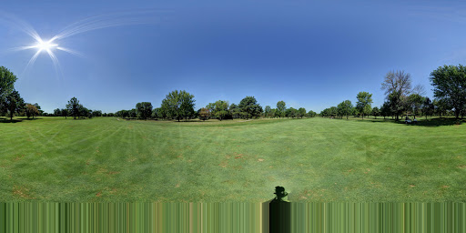 Golf Course «Beaver Creek Golf Club Public Course», reviews and photos, 11200 NW Towner Dr, Grimes, IA 50111, USA