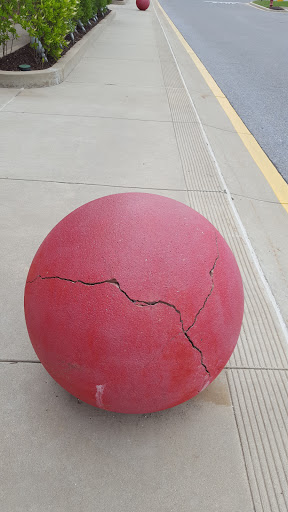 Department Store «Target», reviews and photos, 4600 Mitchellville Rd, Bowie, MD 20716, USA