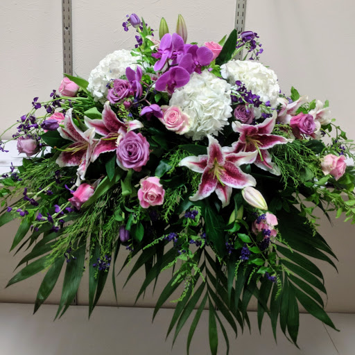 Funeral Home «Angel Funeral Home», reviews and photos, 1600 S 1st St, Austin, TX 78704, USA