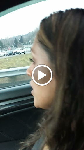 Hardware Store «McLendon Hardware», reviews and photos, 10210 16th Ave SW, Seattle, WA 98146, USA