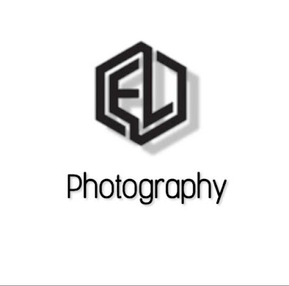 EL-PHOTOGRAPHY