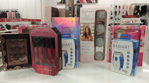 Department Store «Burkes Outlet», reviews and photos, 120 US-17 BUS, Surfside Beach, SC 29575, USA