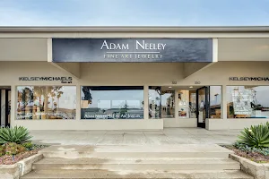 Adam Neeley Designs, Inc. image