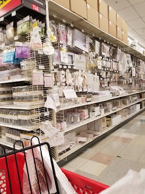 Michaels - photo 10