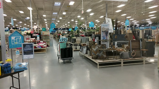 Home Goods Store «At Home», reviews and photos, 7400 Douglas Blvd, Douglasville, GA 30135, USA