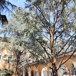 Photo n°2 de l'avis de Peggy.e fait le 13/08/2023 à 09:27 sur le  Paul VI Center à Brescia