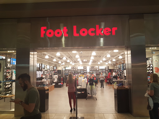 Shopping Mall «Viewmont Mall», reviews and photos, 100 Viewmont Mall, Scranton, PA 18508, USA