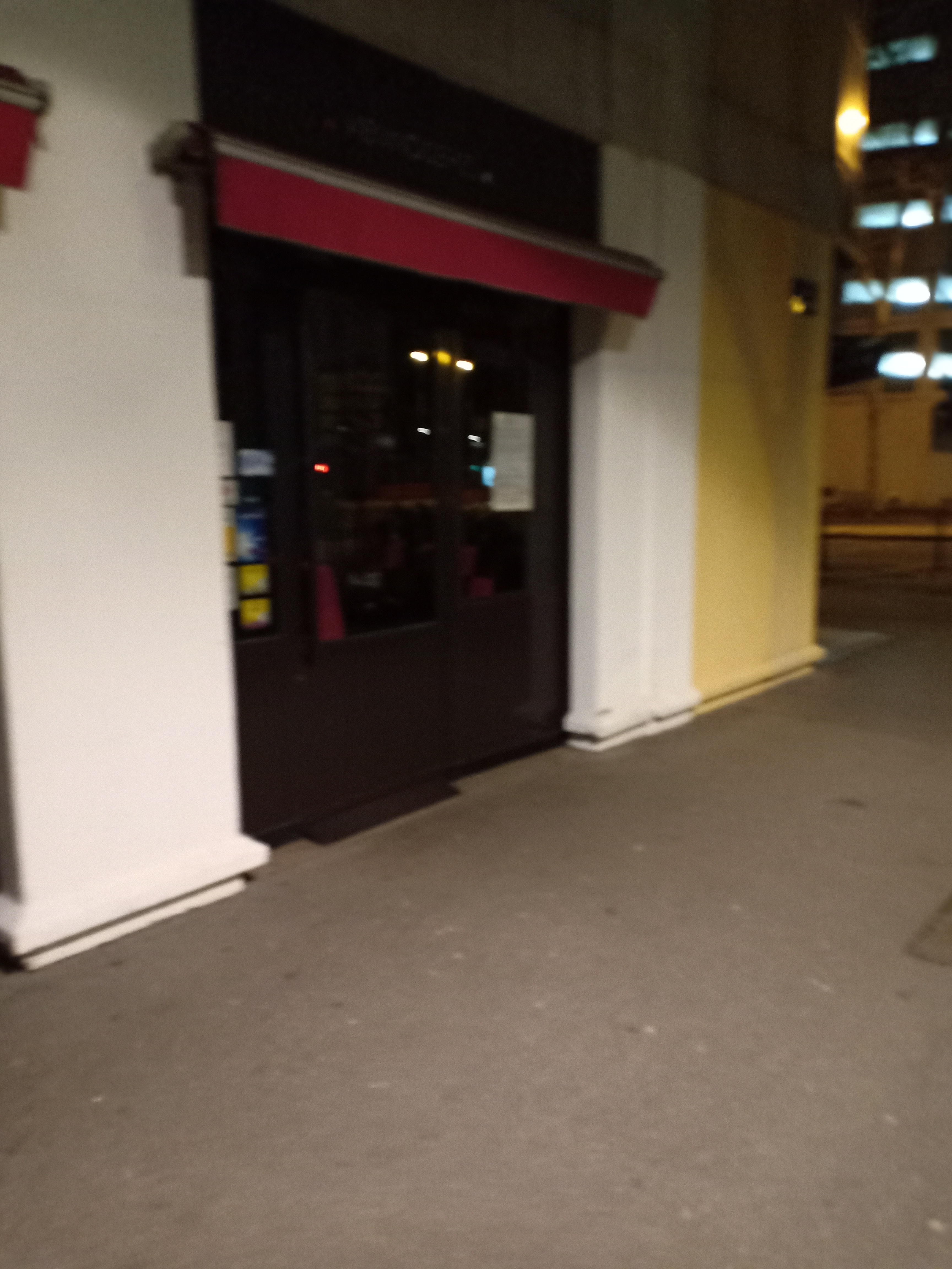Photo n° 8 de l'avis de Duday. fait le 10/02/2020 à 00:09
