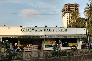 Ghaswala Dairy Fresh image