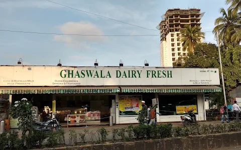 Ghaswala Dairy Fresh image