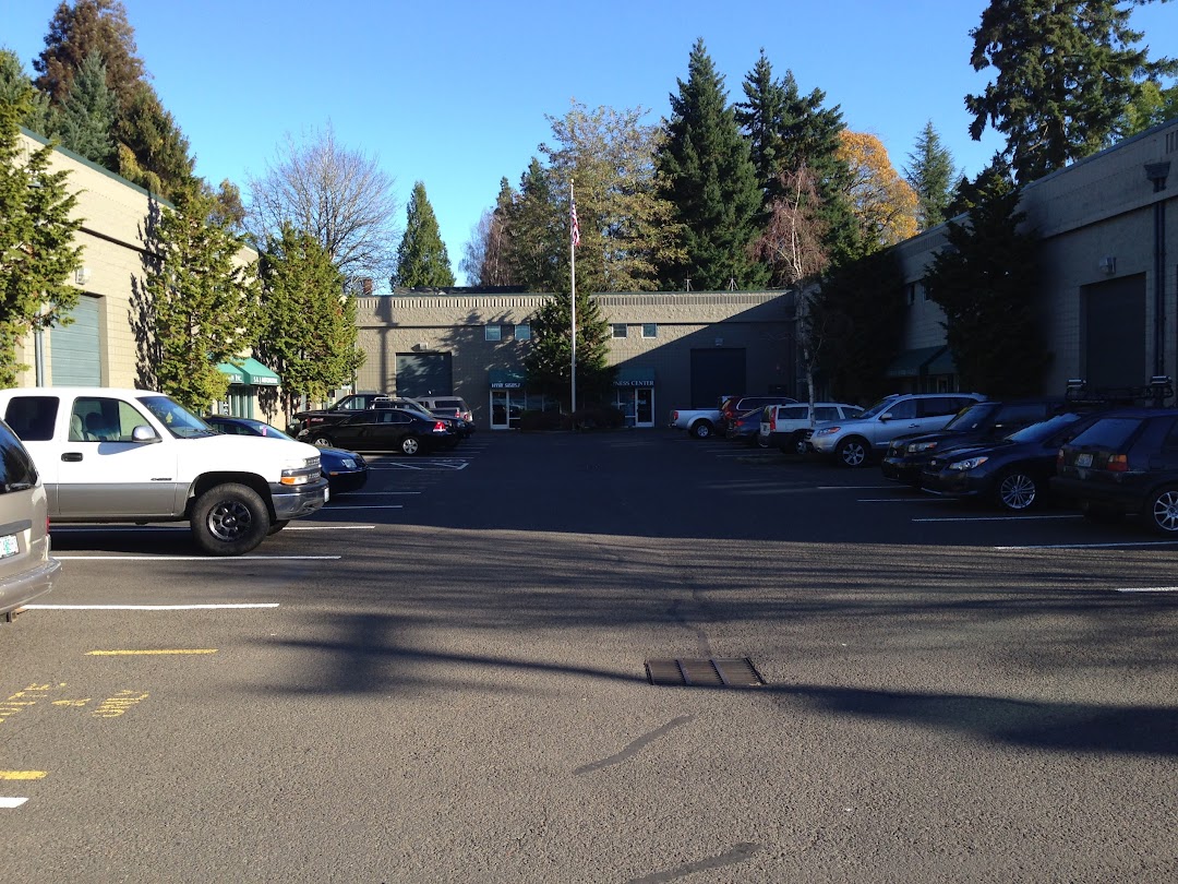 Eastport Motors, LLC