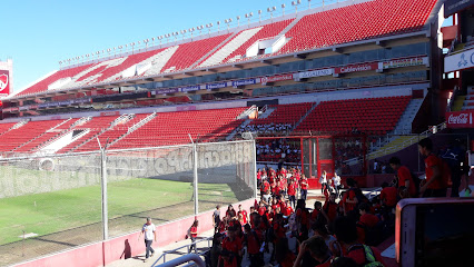 Centro Educativo del Club Atlético Independiente