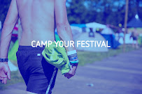FestiCamp