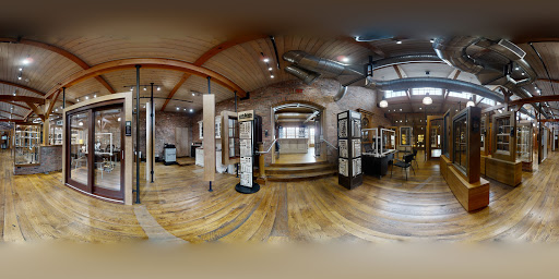 Lumber Store «Interstate Lumber & Mill Corporation», reviews and photos, 184 S Water St, Greenwich, CT 06830, USA