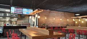 Photo n°76 de O'KING FOOD à Val-de-Meuse ()