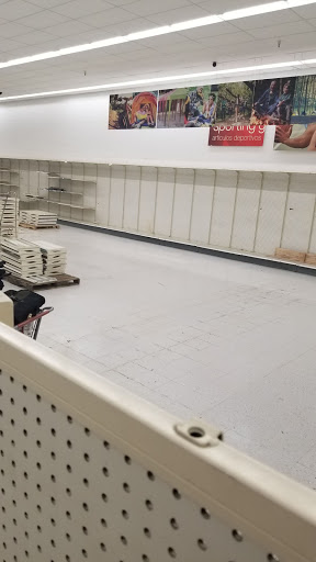 Shopping Mall «Los Altos Gateway», reviews and photos, 2840 N Bellflower Blvd, Long Beach, CA 90815, USA