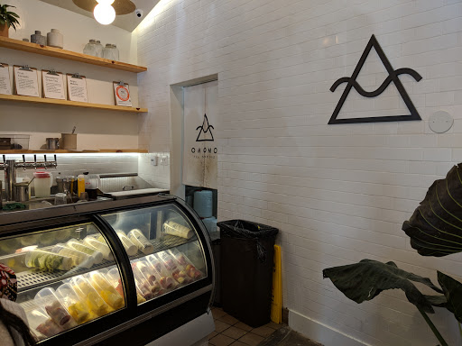 Shopping Mall «Alton Square», reviews and photos, 5465 Alton Pkwy, Irvine, CA 92604, USA