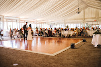 Pure Vision Entertainment - Photo 4 - Car repair in Fairview, OR, Gresham