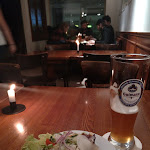 Photo n°3 de l'avis de AYLIN.E fait le 28/01/2018 à 19:40 sur le  Pappenheimer Wirtschaft Hamburg à Hamburg