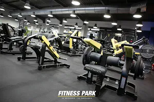 Fitness Park image