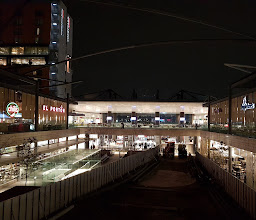 American Eagle Outfitters photo