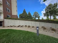 Golden Provisions Property Services - Car repair in , Waterloo - Rated 5.0/5