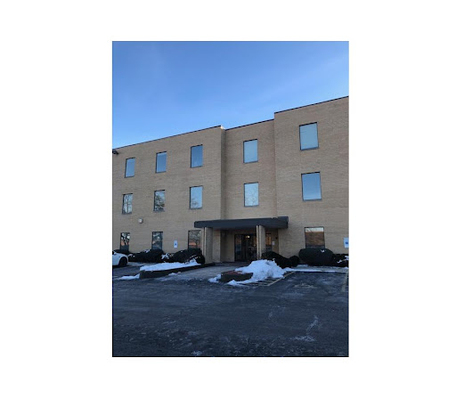 Bankruptcy Attorney «Peter Francis Geraci Law L.L.C.», reviews and photos