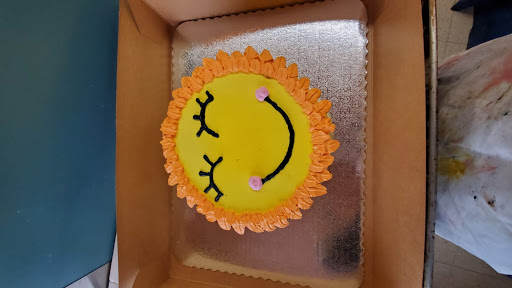 Grocery Store «Azteca De Oro Market», reviews and photos, 499 State St, Clearfield, UT 84015, USA