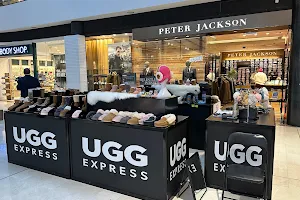 UGG Express - UGG Boots - Belconnen Westfield image